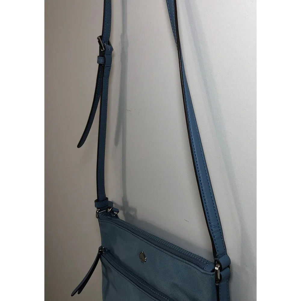 kate spade kate spade